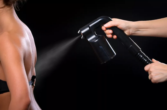 airbrush gun .png