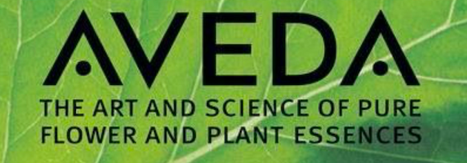 aveda leaf.png