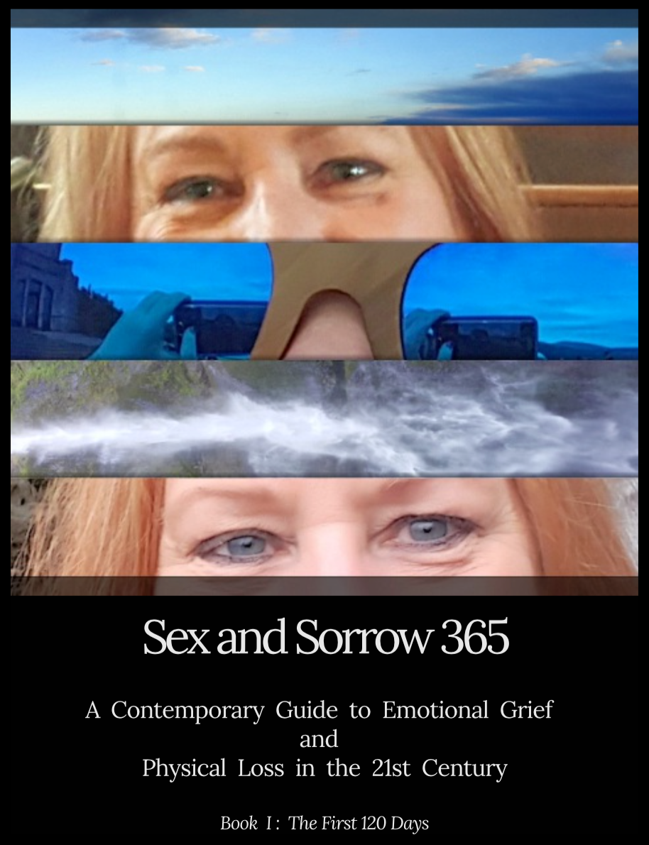 Sex and Sorrow Becke Drake Book Cover.png