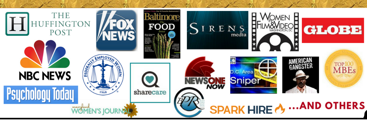media features - 8.5.18.png