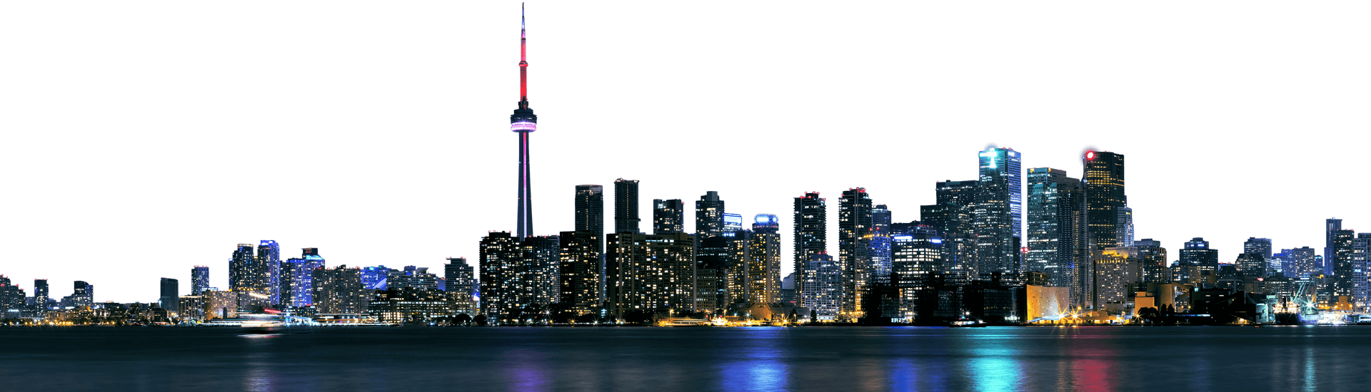 Toronto.png