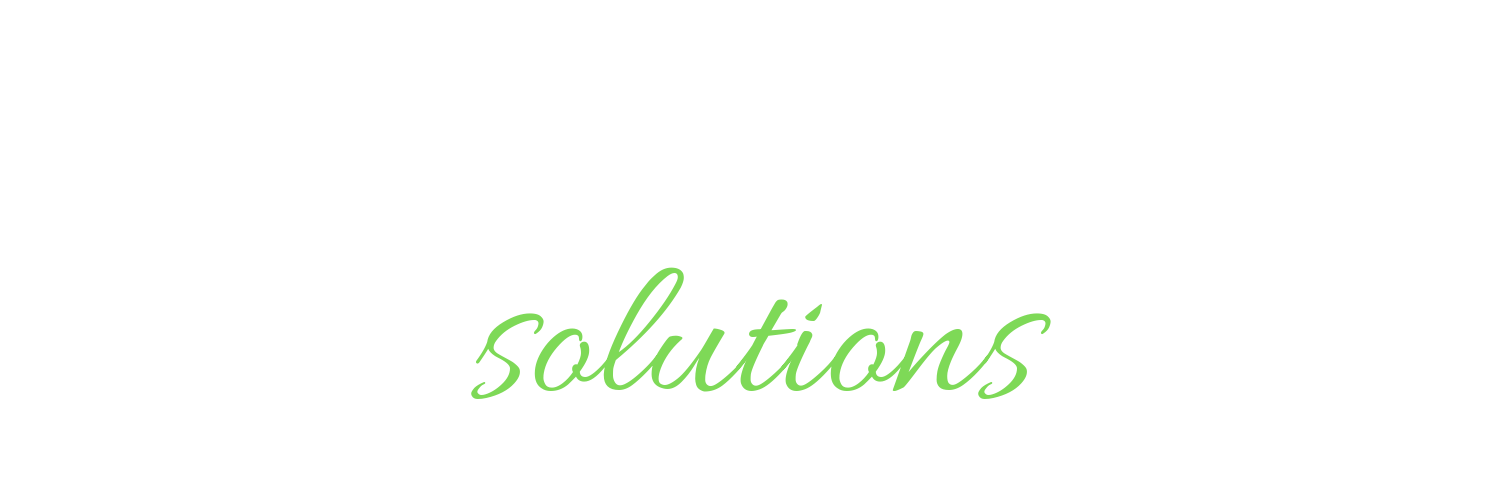 ceosolutionslogo2_1_original.png