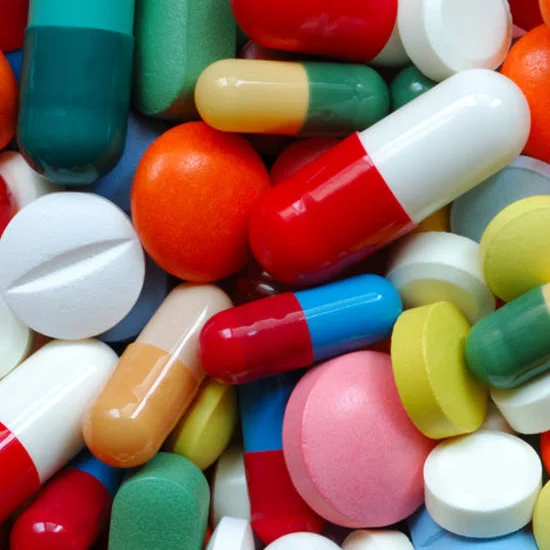 This is the Day We Learn