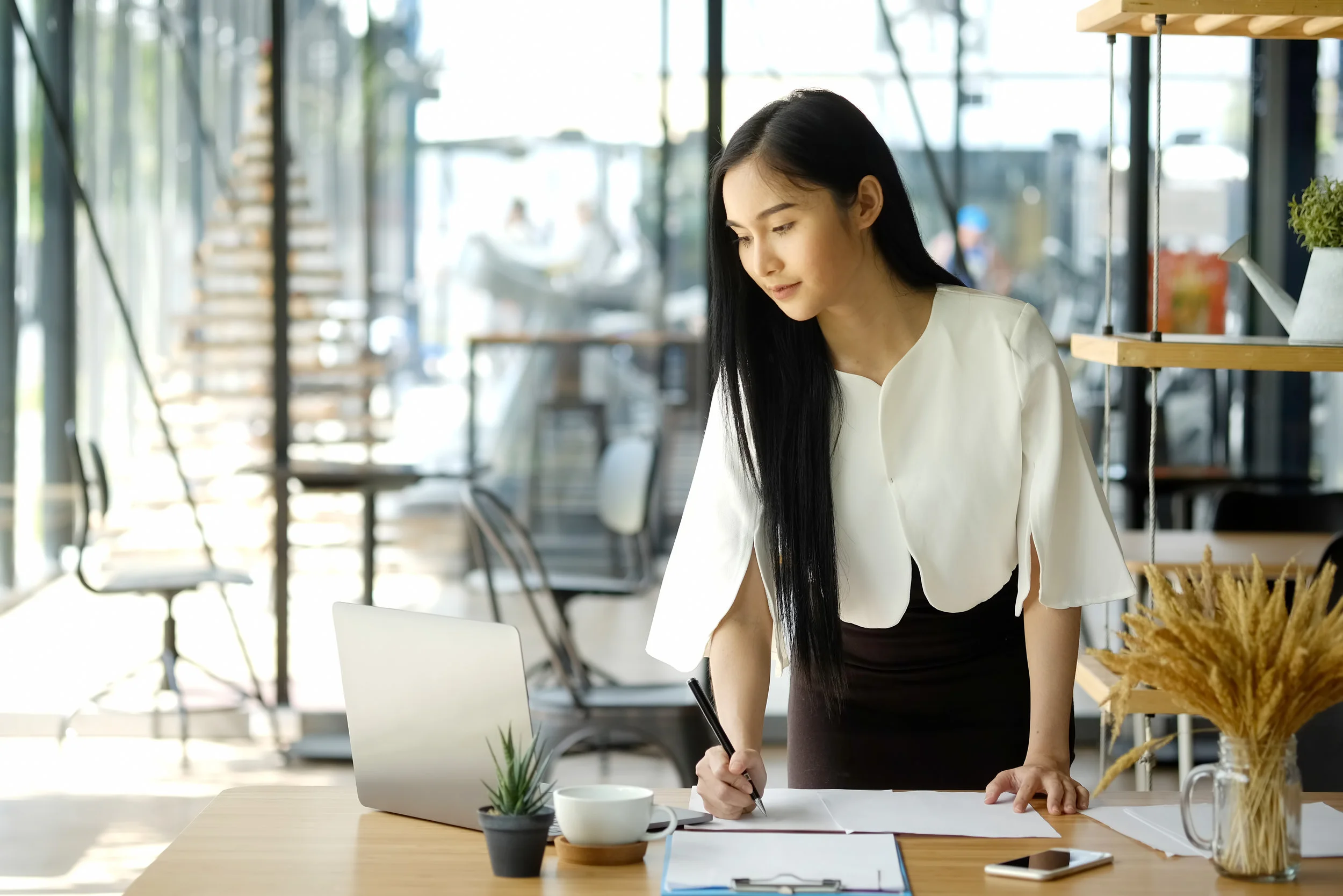 4. Success Tips for First-Time Managers.jpeg