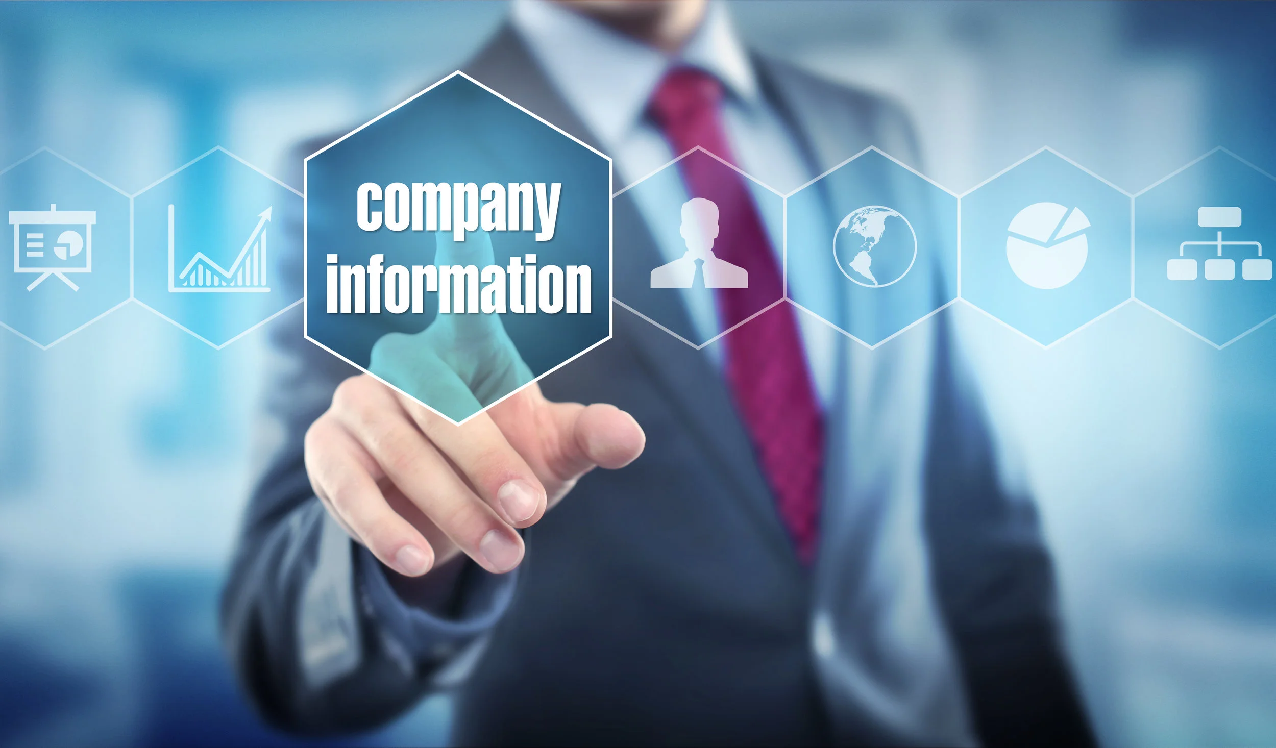 5. How to Find Information About a Company Before Your Interview.jpeg
