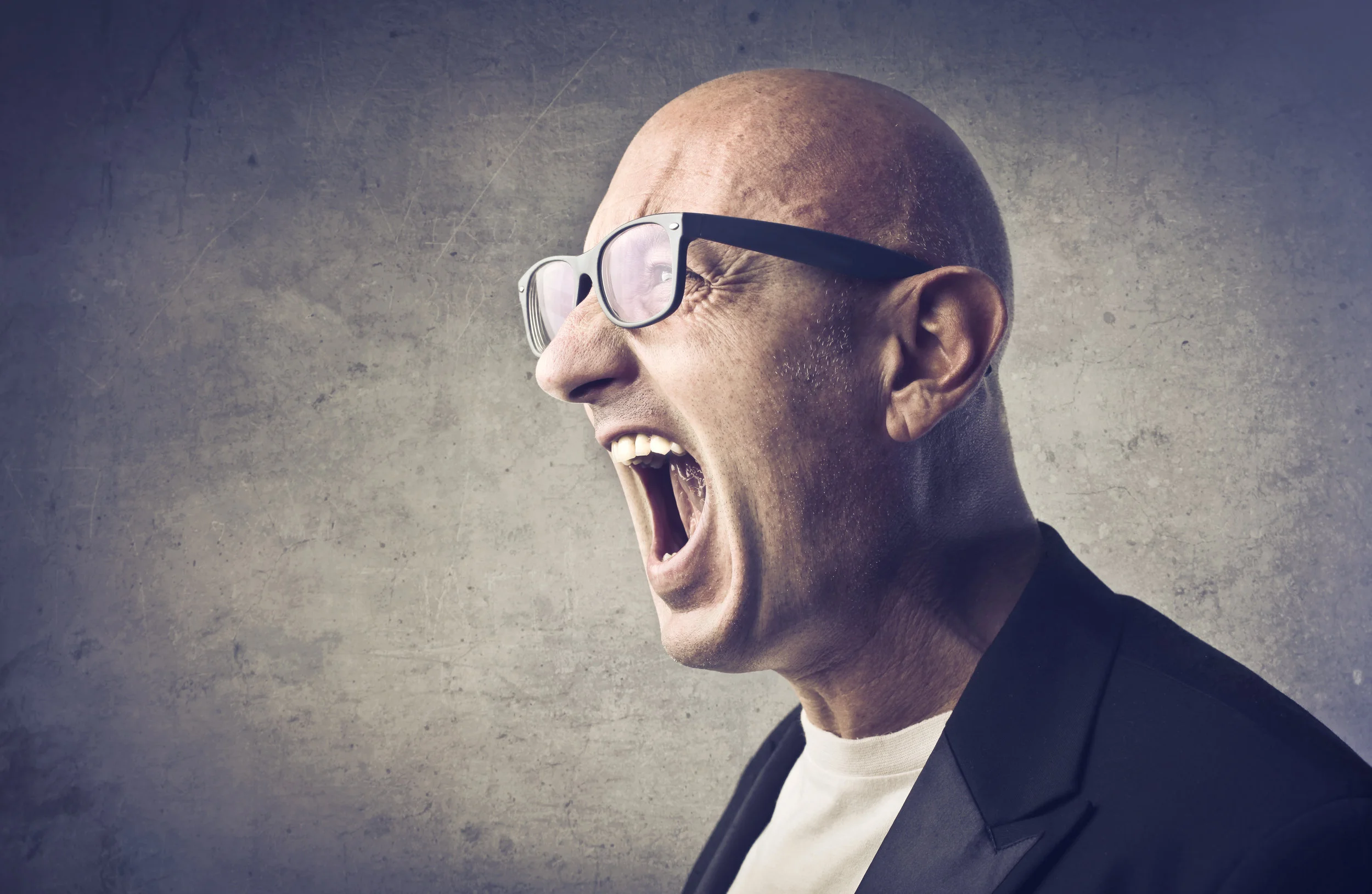 7. When to Speak Up at Work.jpeg