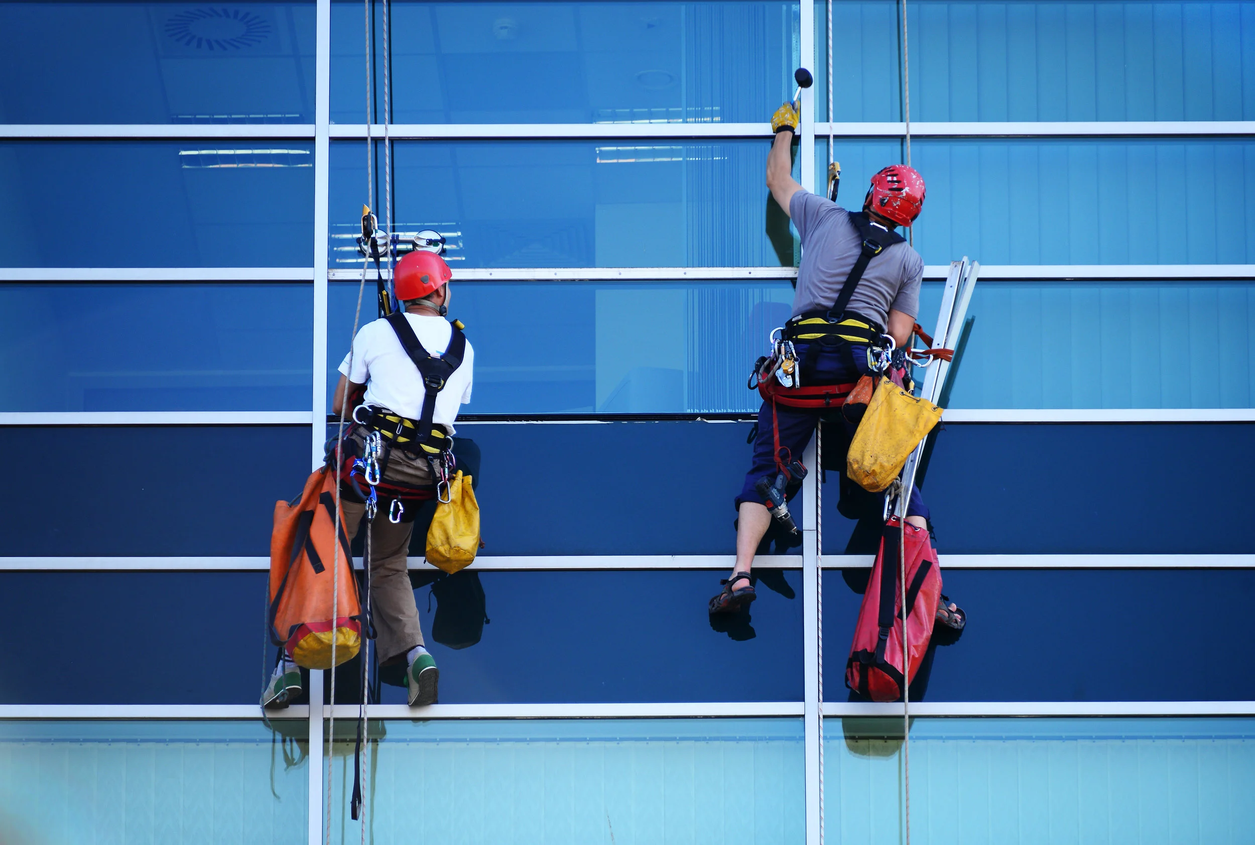 1. Why Safety is Important in the Workplace.jpeg