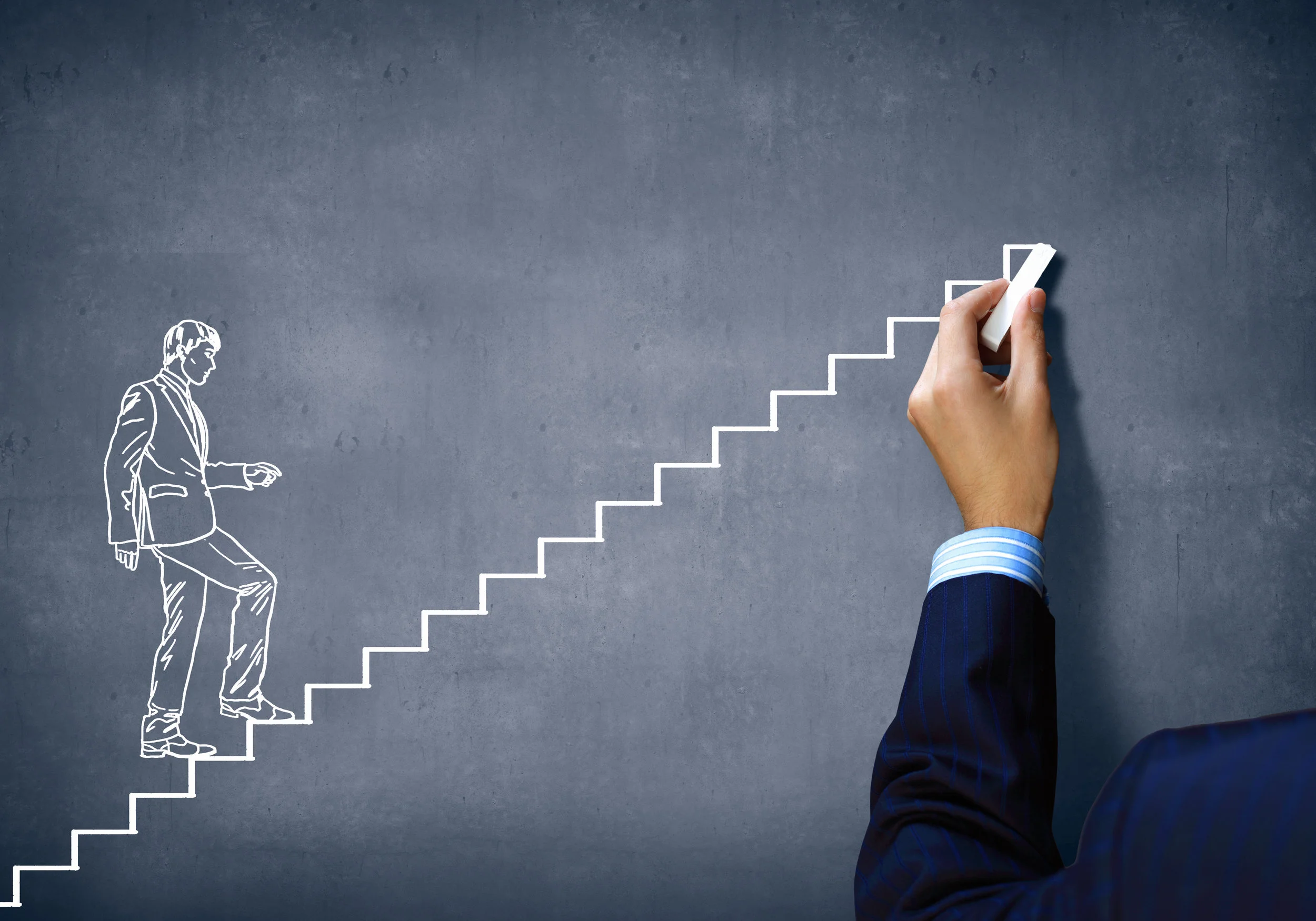 14. Signs Your Employee Deserves a Promotion.jpeg