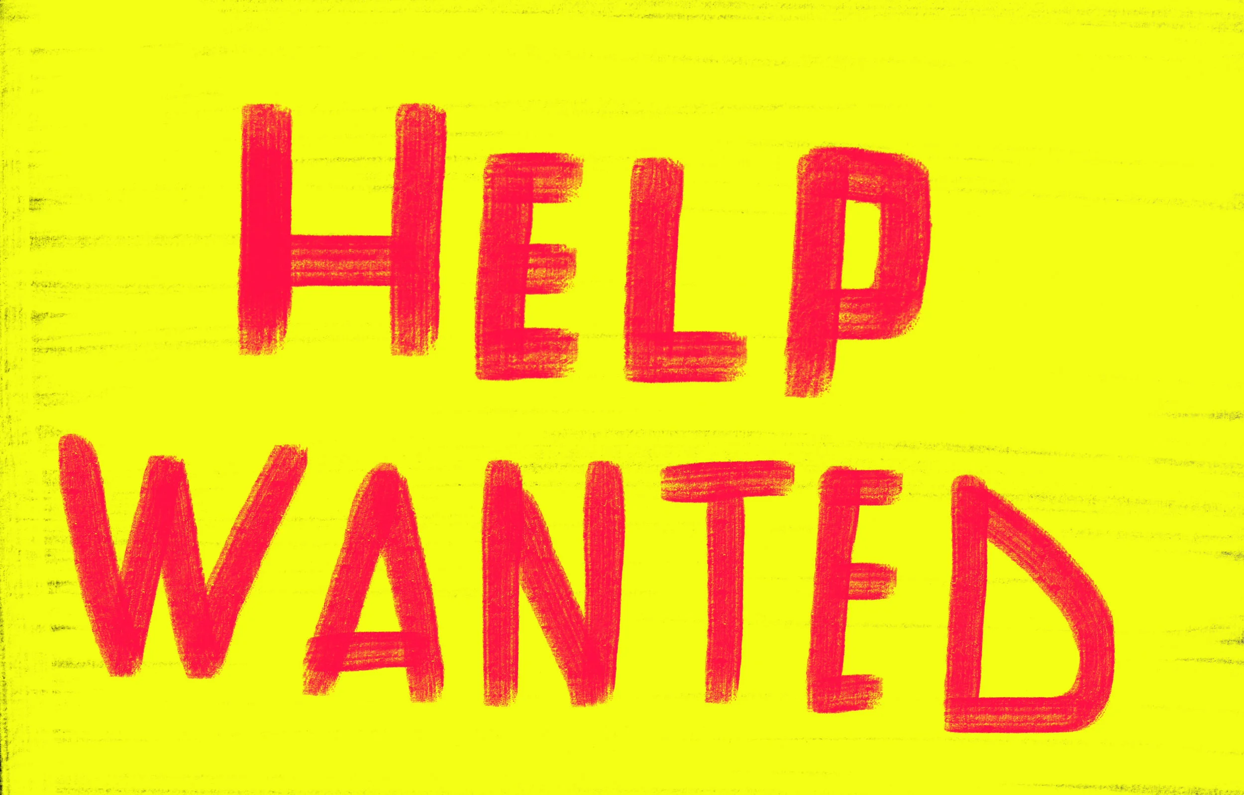 16. What You Should Never Include in a Help Wanted Ad.jpeg