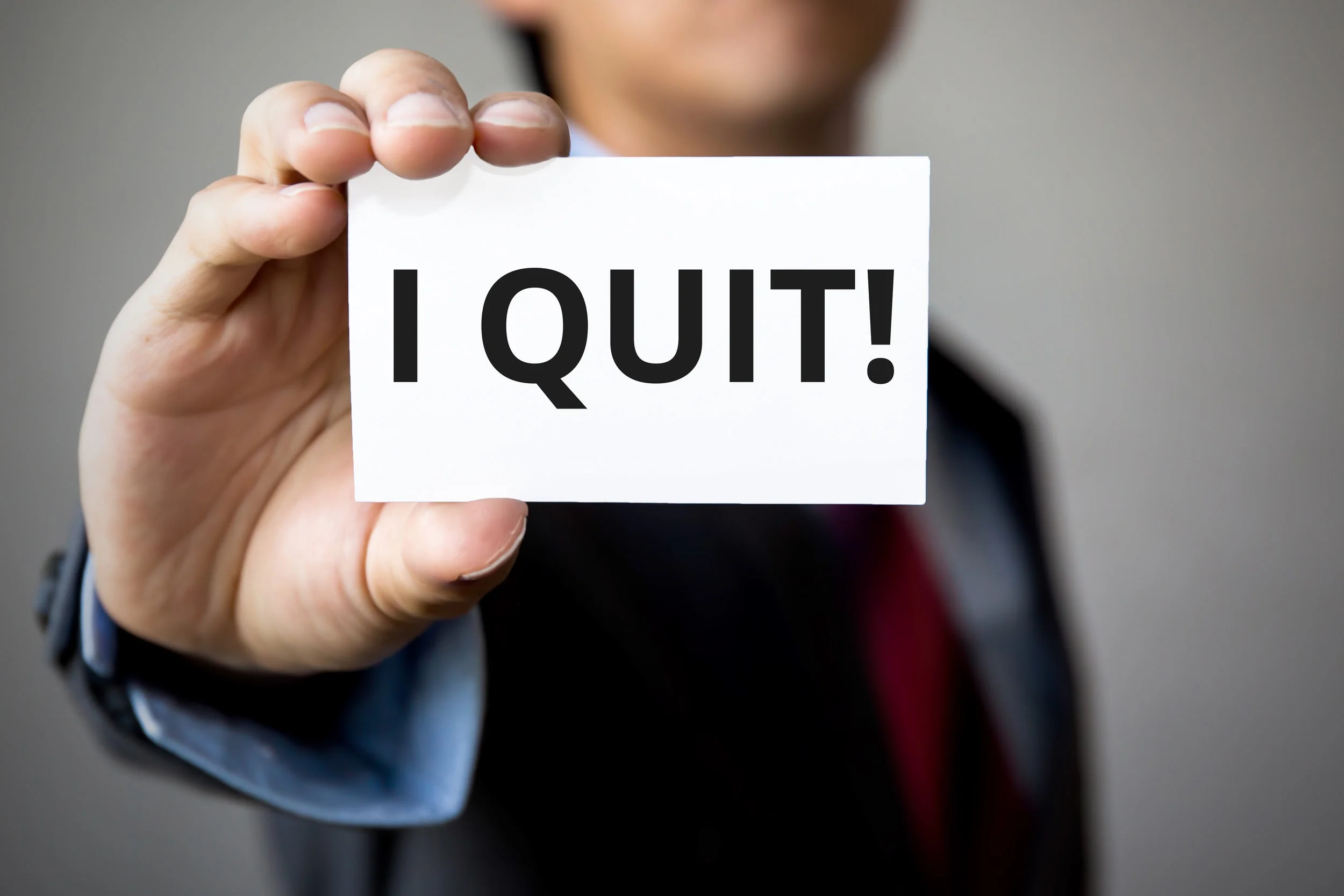 20. Good Reasons to Quit Your Job.jpeg
