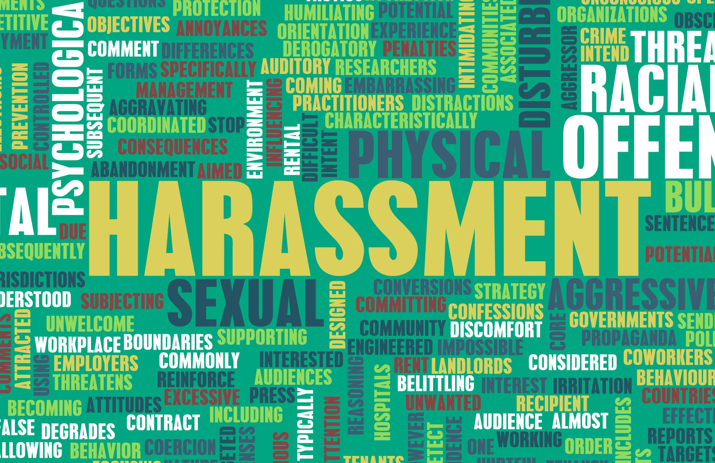 21. Tips for Handling Workplace Harrassment.jpeg