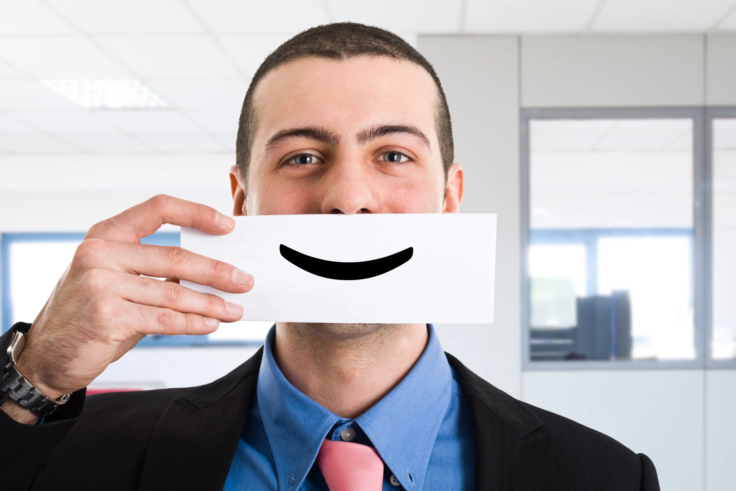 22. 5 Things That Make People Want to Work for You.jpeg