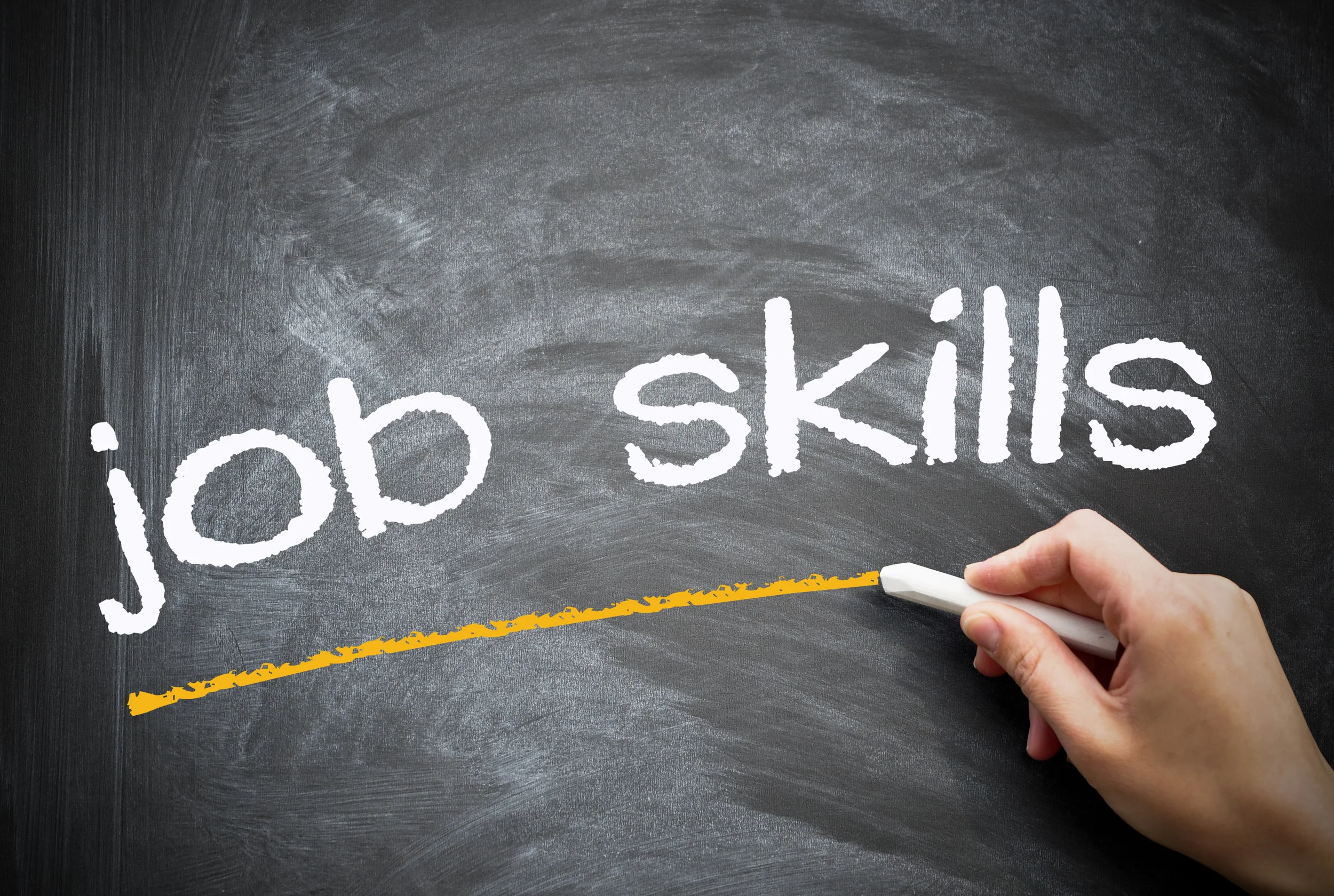 24. Skills That are Essential to Any Career.jpeg