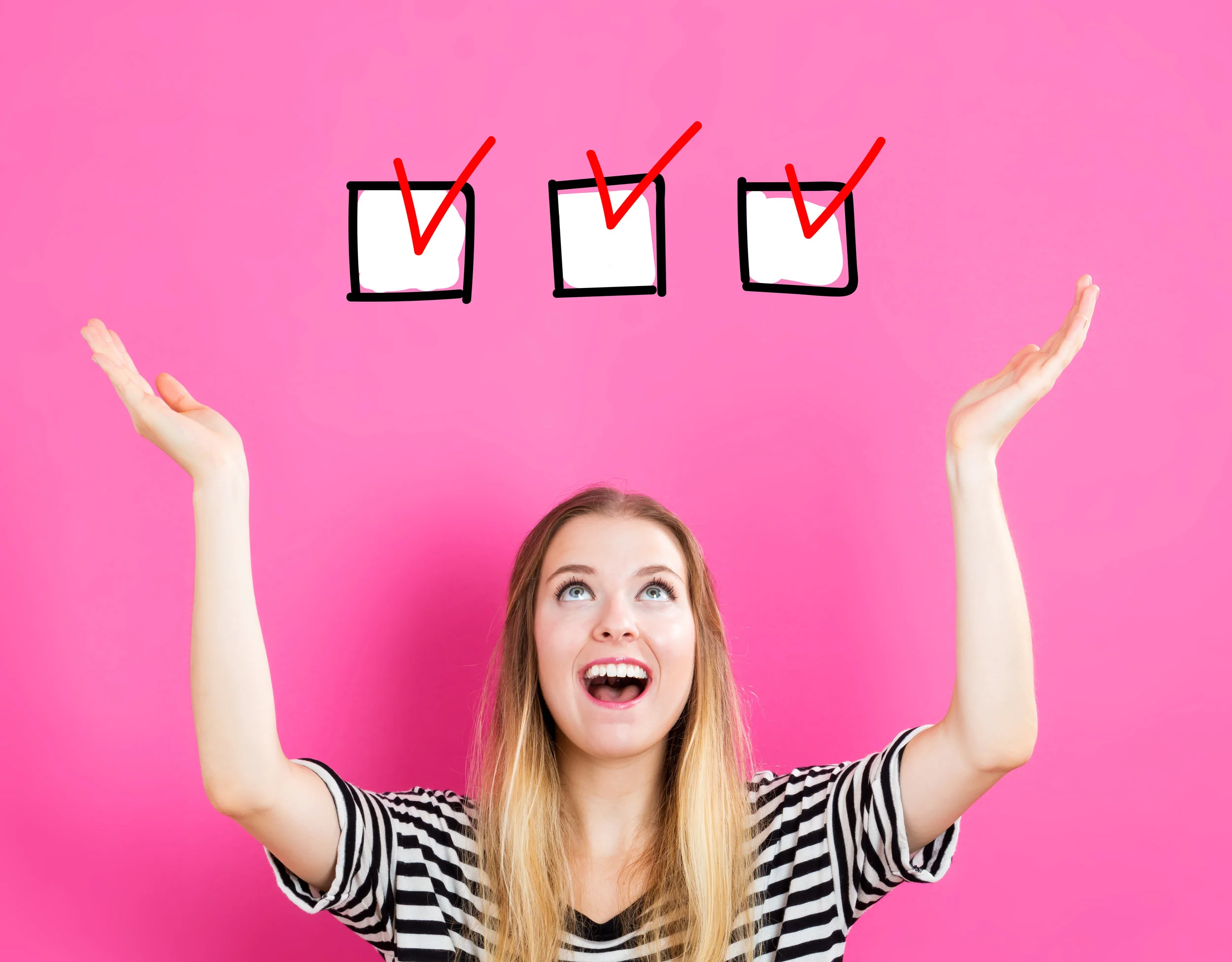 Photo - Post #2 - What Do Candidates Look for in a New Job.jpeg