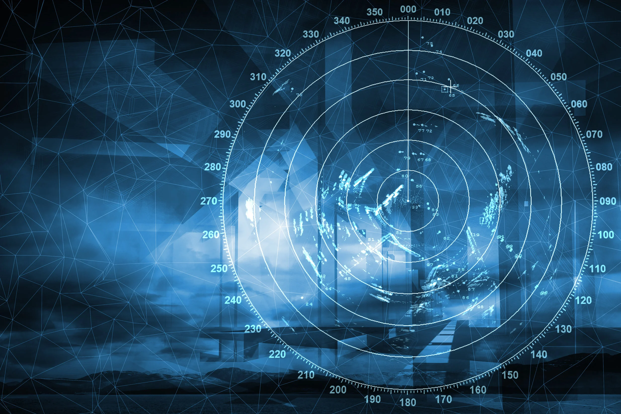 Photo - How to Get on a Headhunter Radar.jpeg