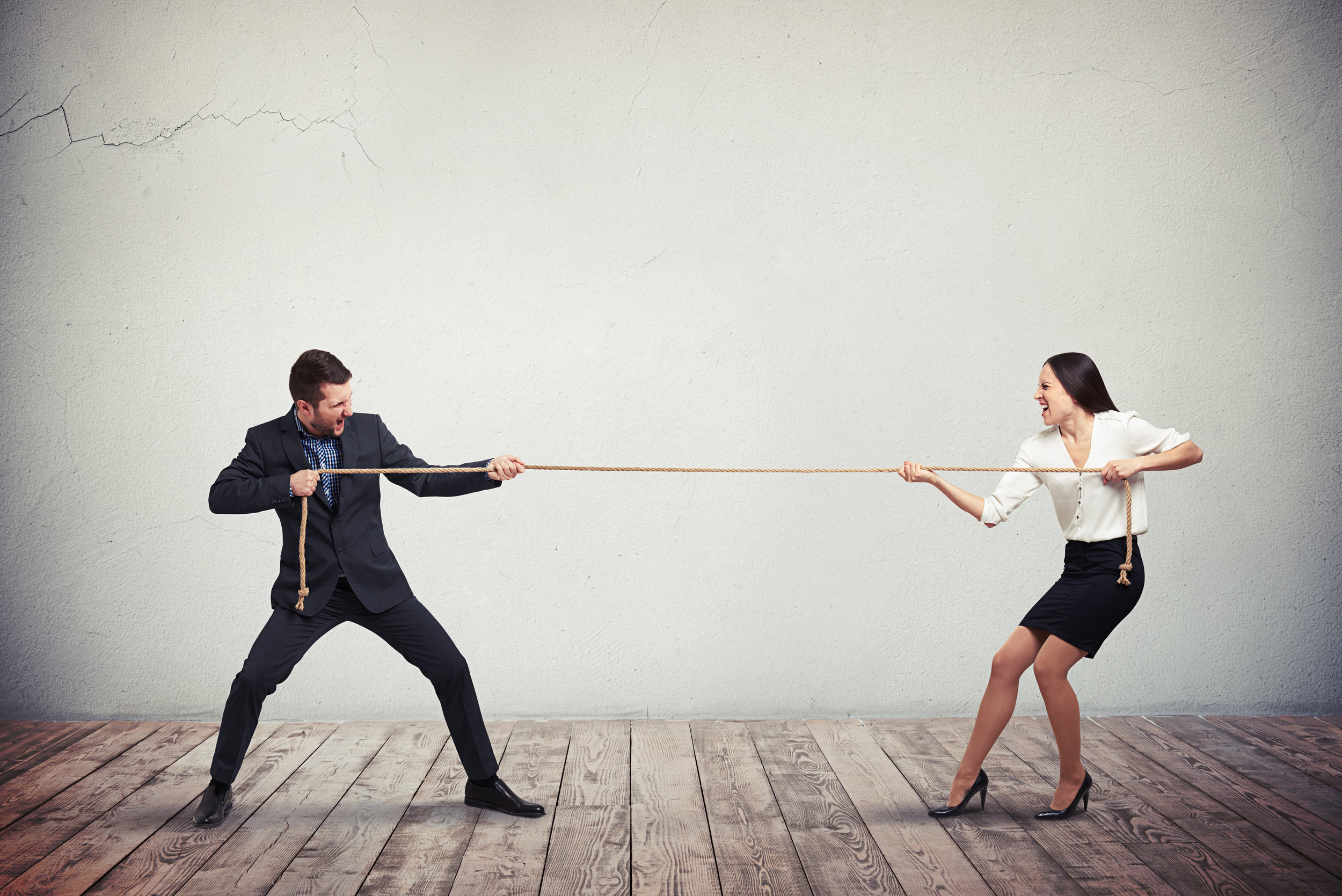 Image - How Employers Compete.jpeg