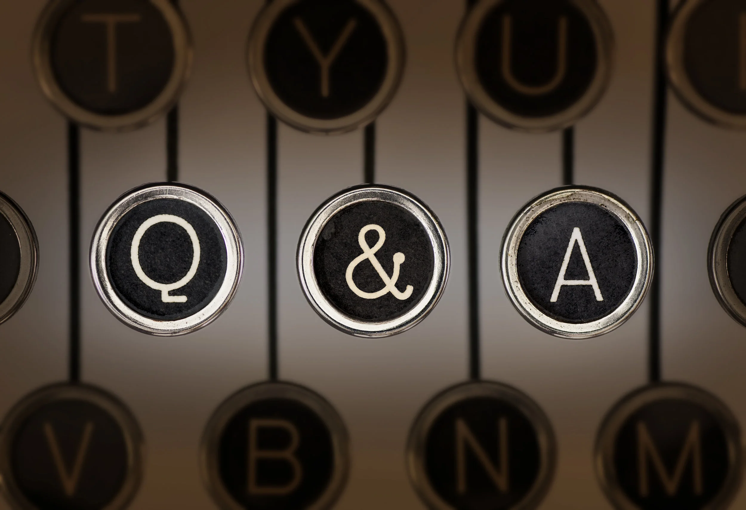 Image - 5 Interview Questions You Must Be Prepared For.jpeg