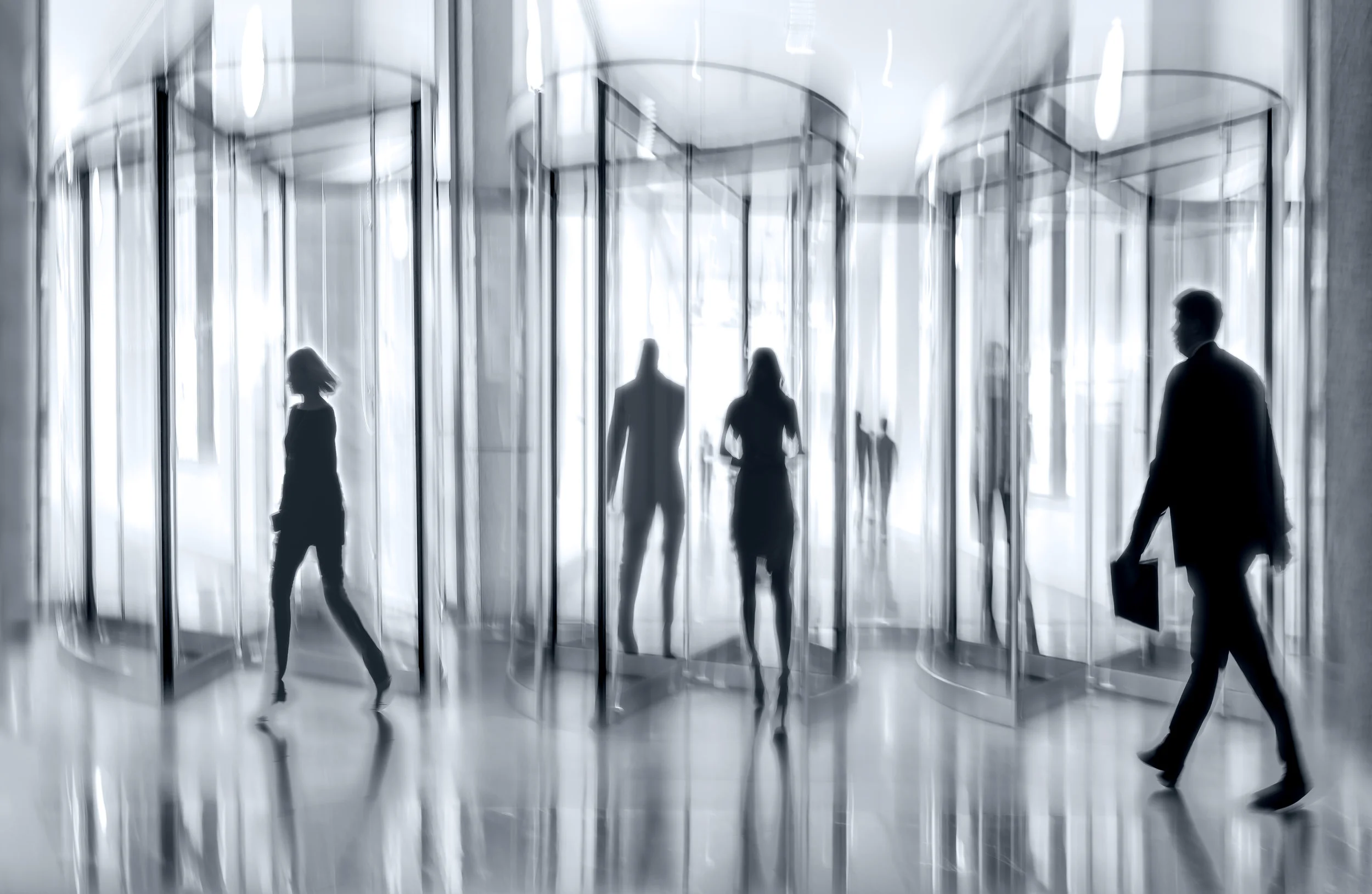Blog Image - Why Your Business is Struggling to Keep Its Employees.jpeg