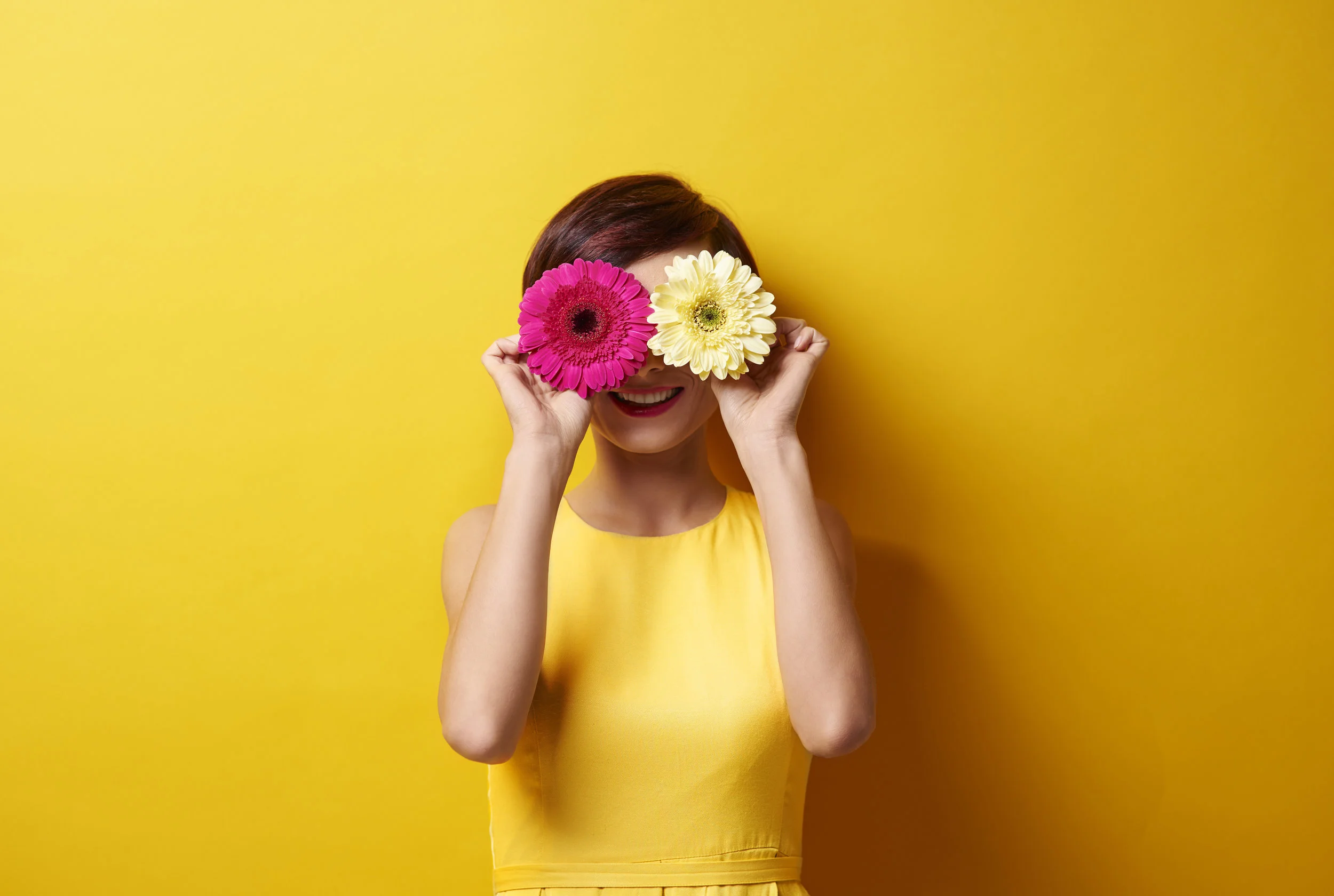 Image - Why Spring is Such a HOT Time to Find (and Land) Your Dream Job.jpeg