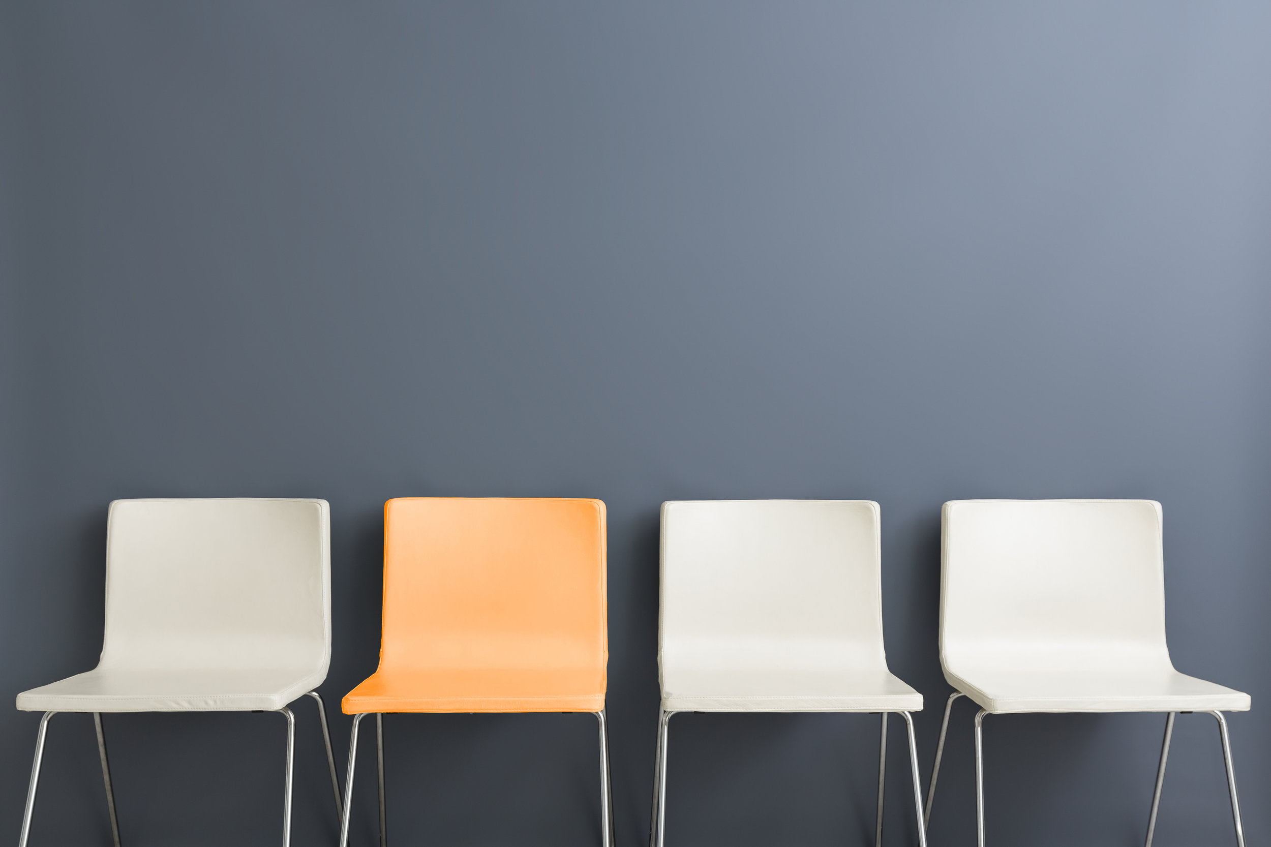 Image - Key Elements Every Employee Needs to Know to Successfully Fill Their Position.jpeg
