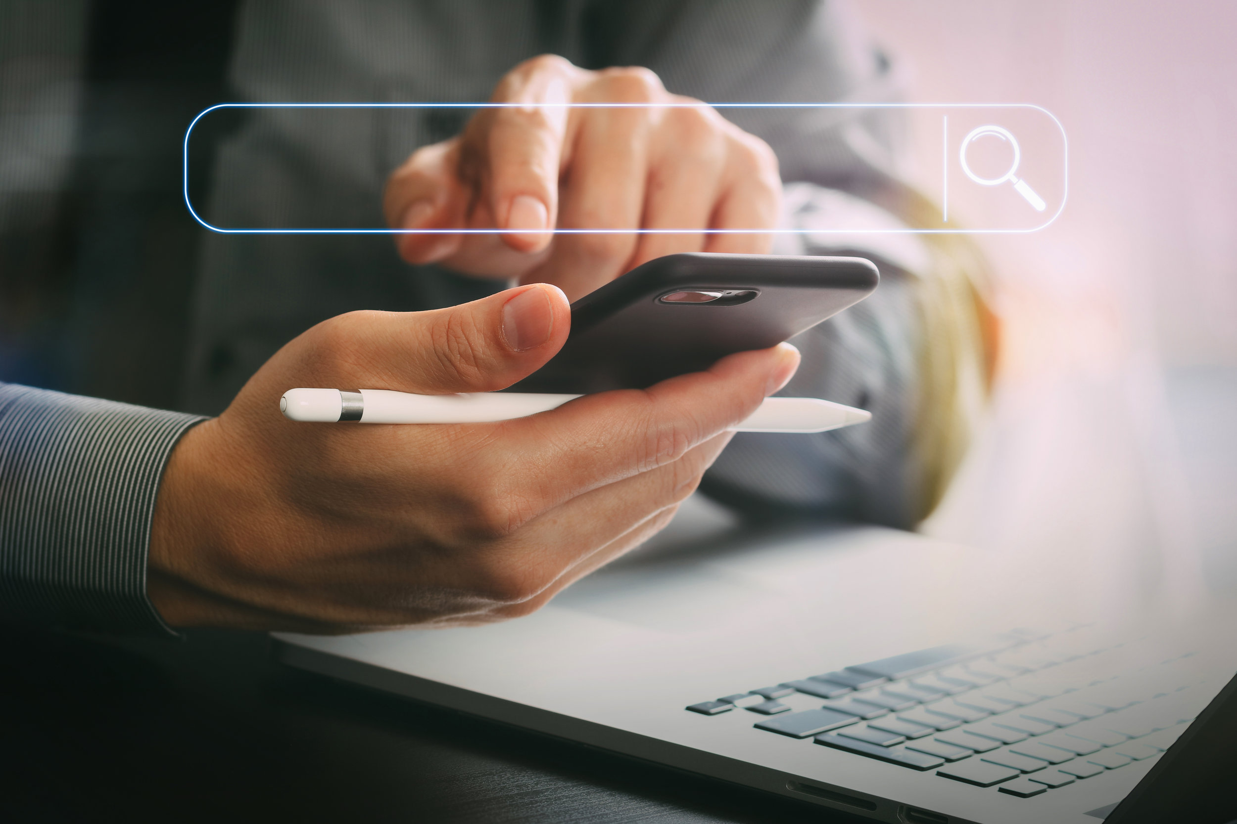 Image - Best Practices for Using Job Search Engines.jpeg