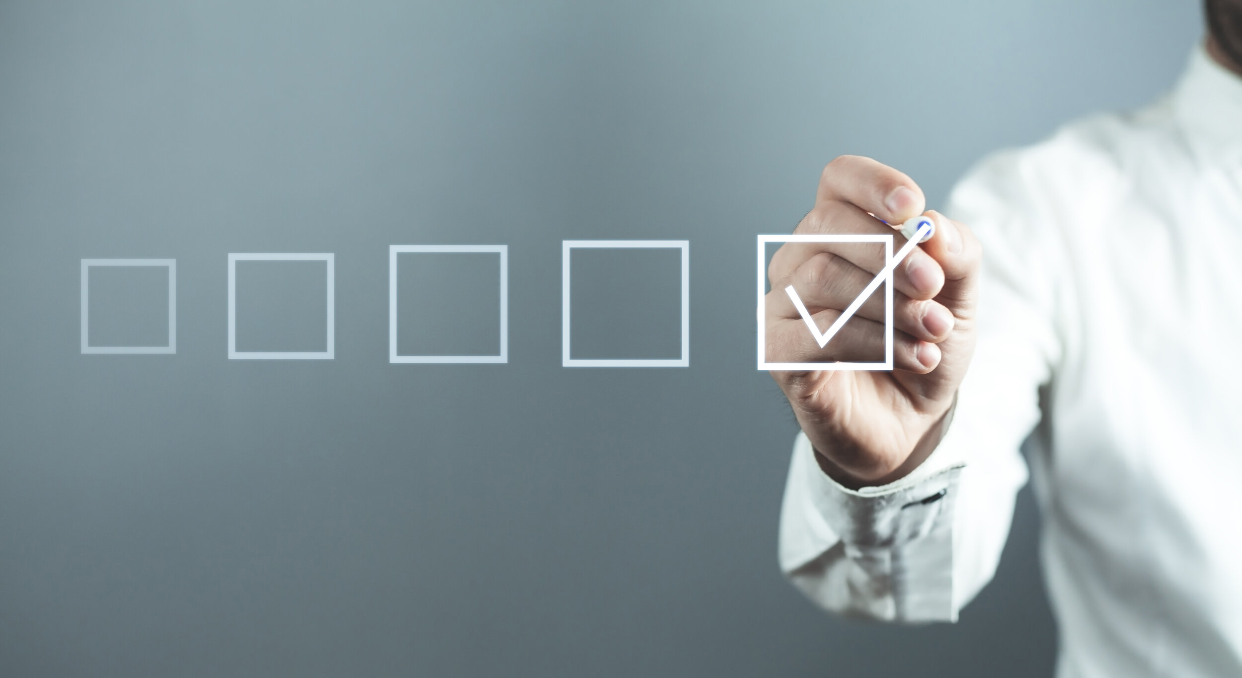 Blog Image - Before Your Employees First Day A Pre-Boarding Check List.jpeg