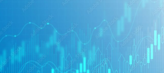 Dynamic Workforce Trends
