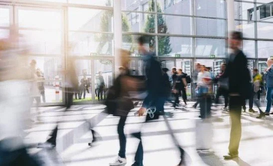 Embracing Resilience and Opportunity in Today's Economy