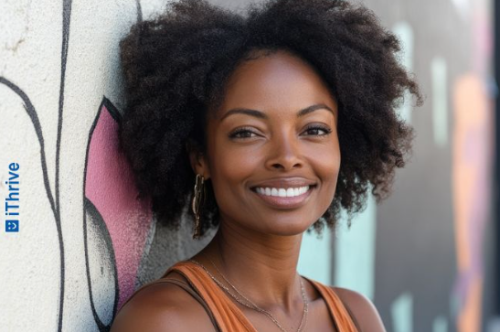 Navigating Communication Challenges