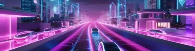 What’s Happening in Tech Today