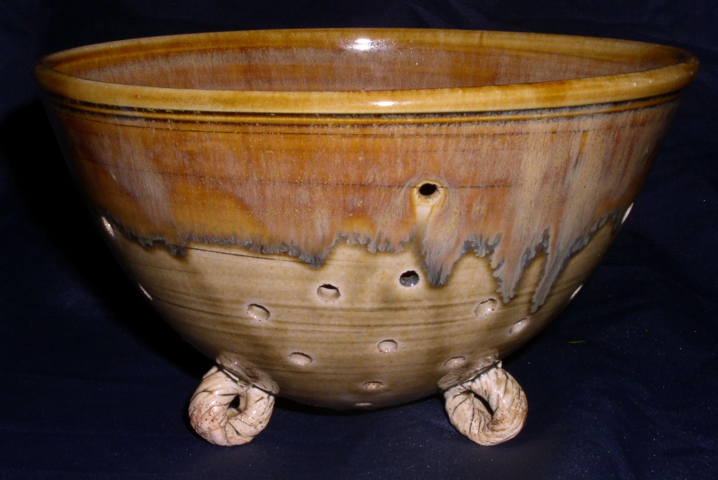 colander.jpg