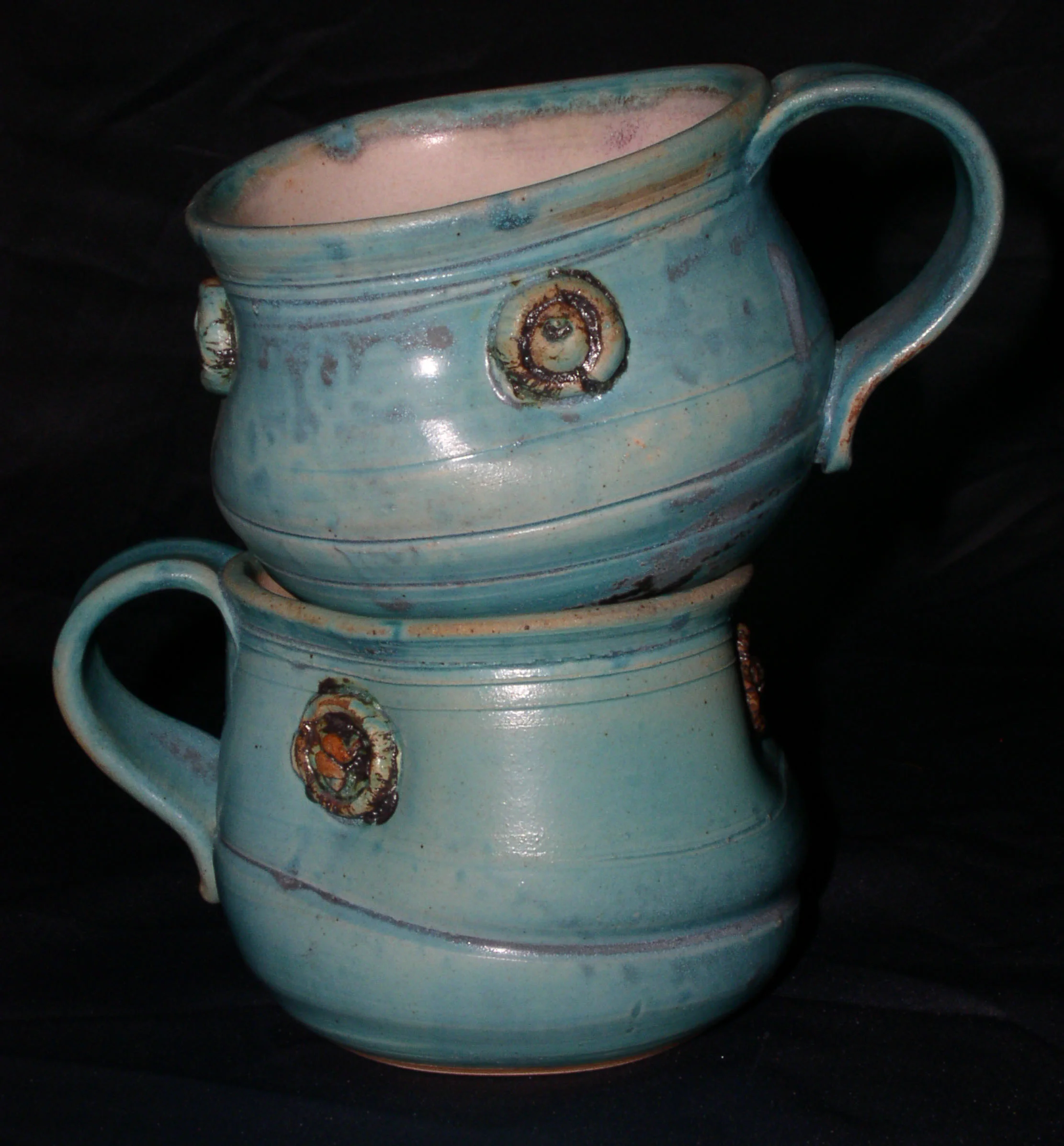 mugs.jpg