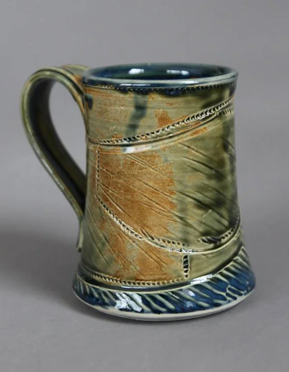 large mug.jpg