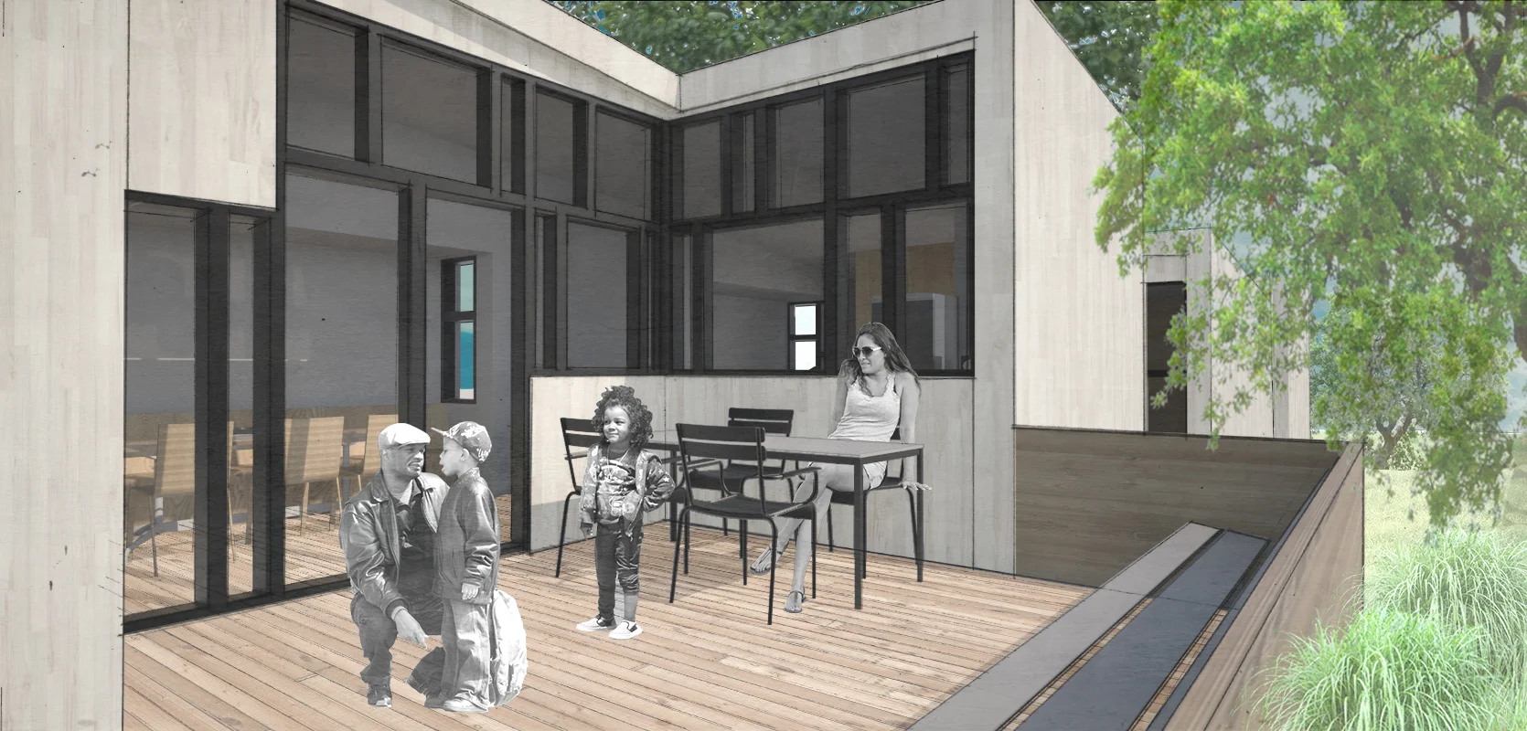 outdoor render.jpg