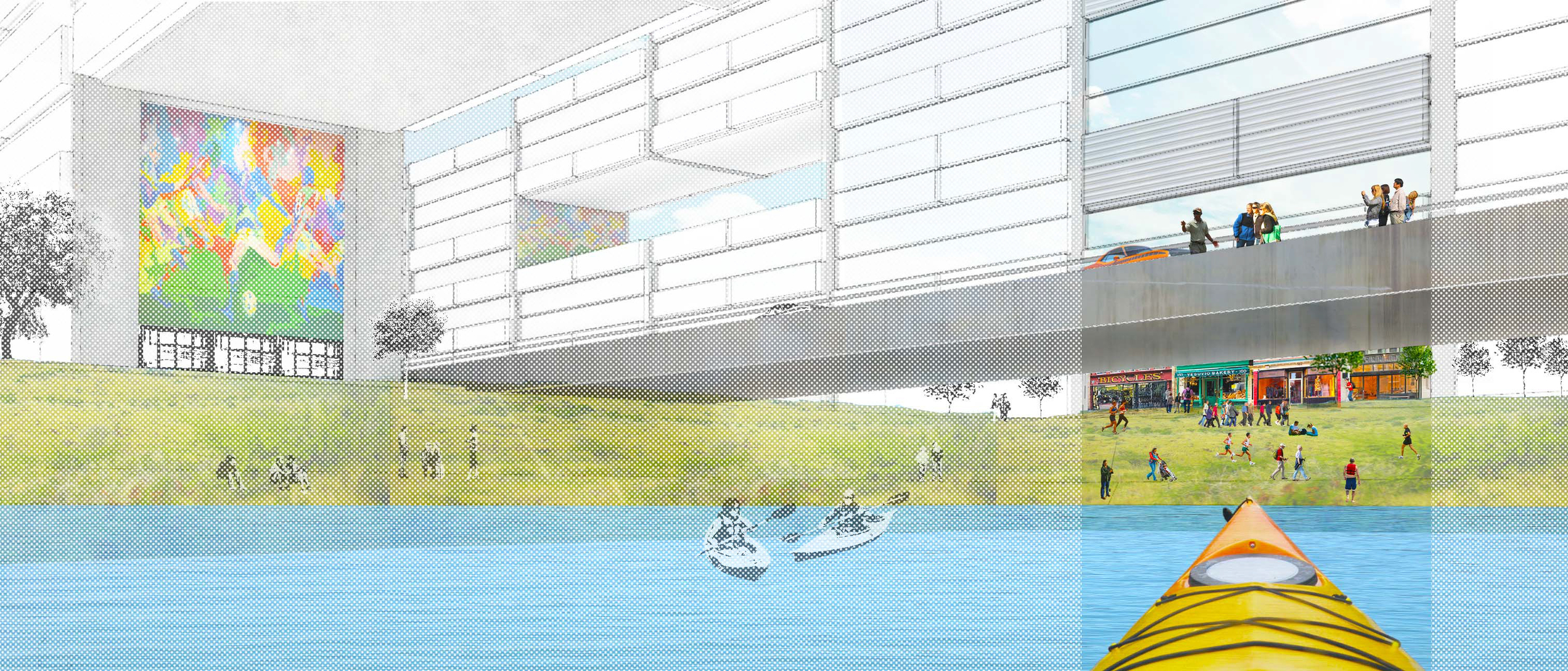 FINAL_wetland render.jpg
