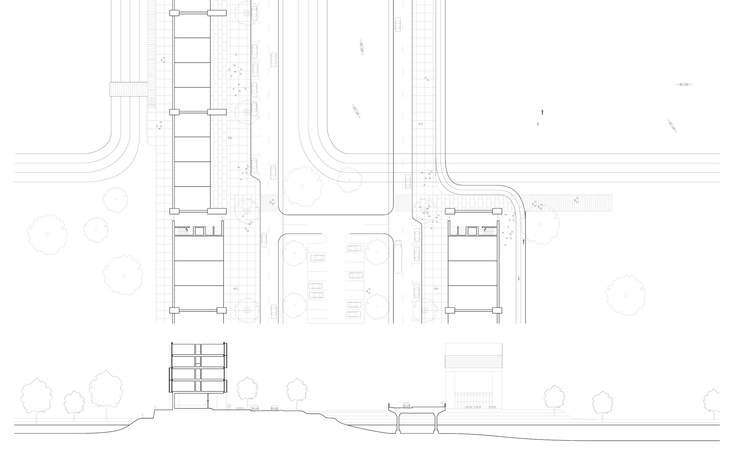 wetlands_plansection.png