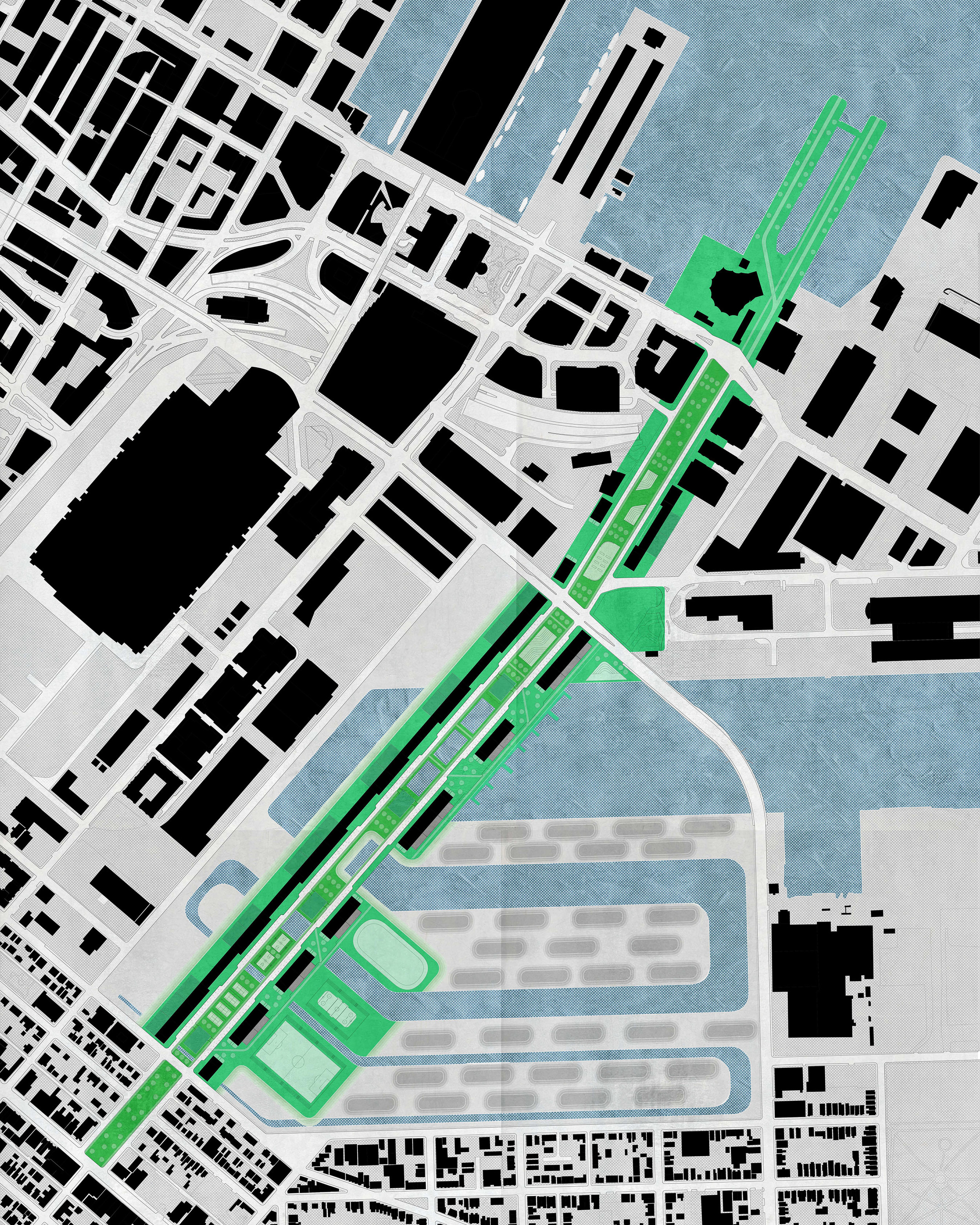FINAL_site plan.jpg