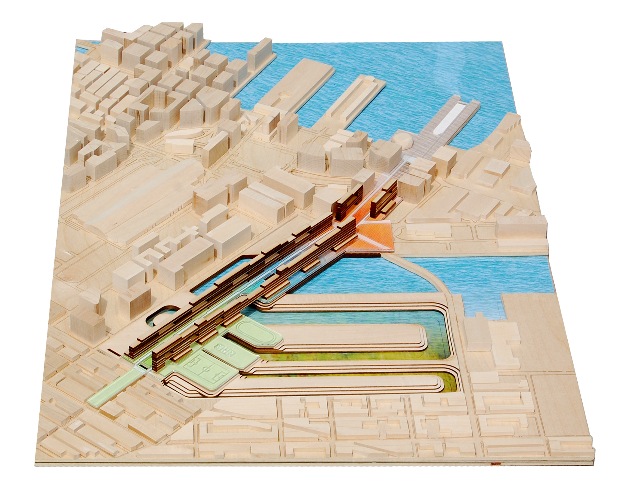 site model_aerial_2.jpg