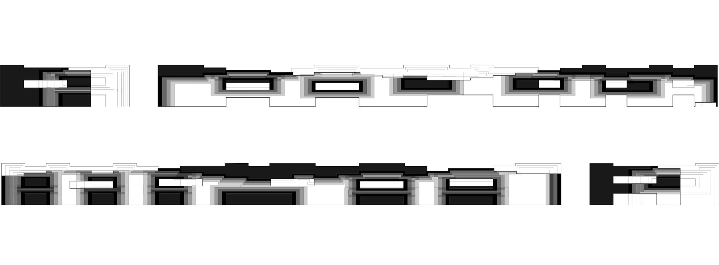 diagrams.png