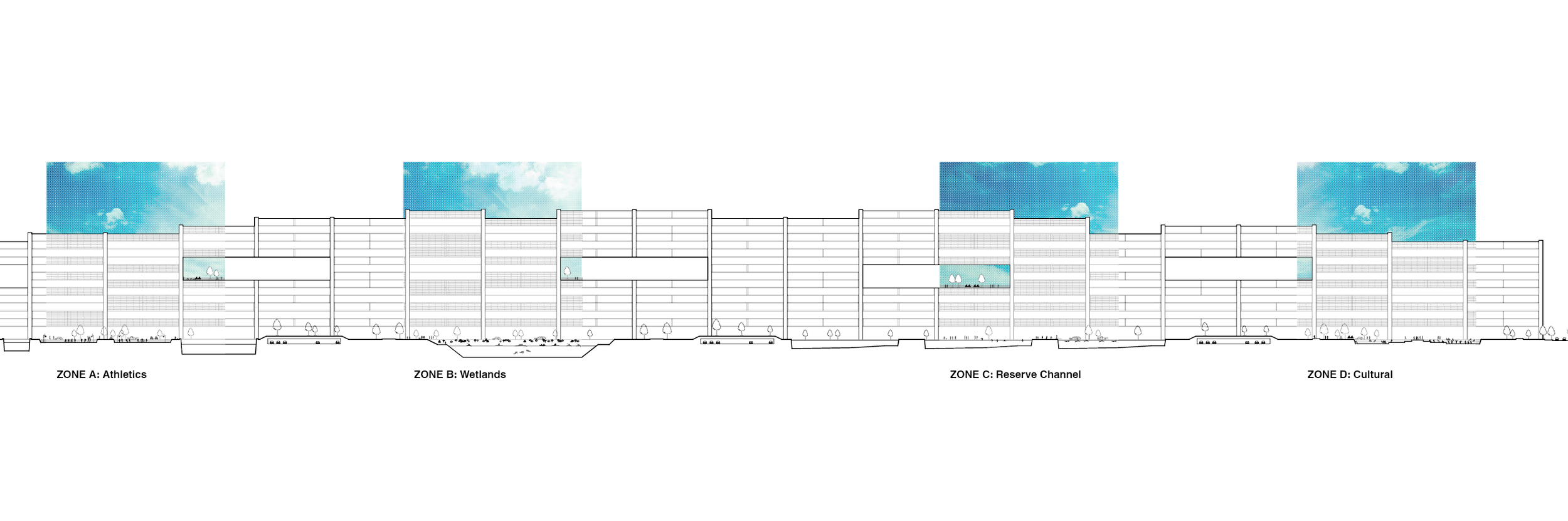 long section.png