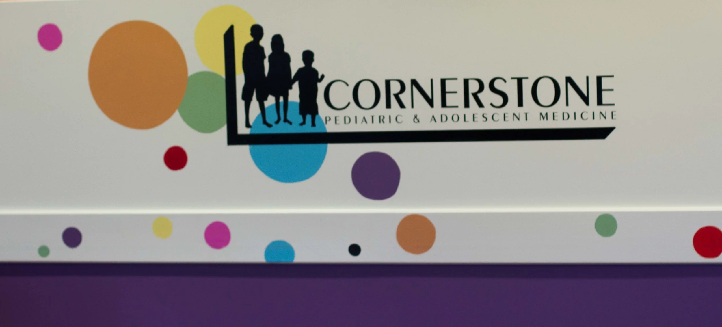 Cornerstone-7.jpg