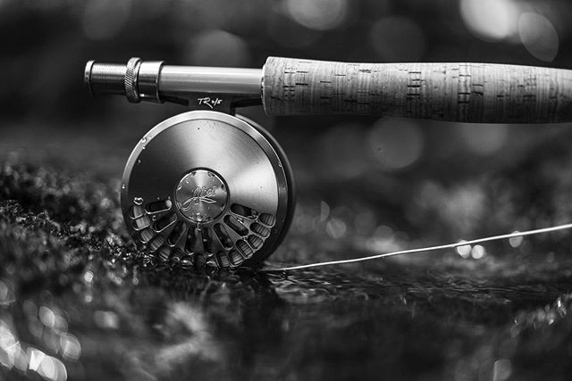 🎙Crafted for Chaos 🎙@abelreels #podcast is #live #link in bio + subscribe on @itunes + anywhere you get your podcasts 🔊 #flyshopco #flyfishing #craftedforchaos #madeinusa