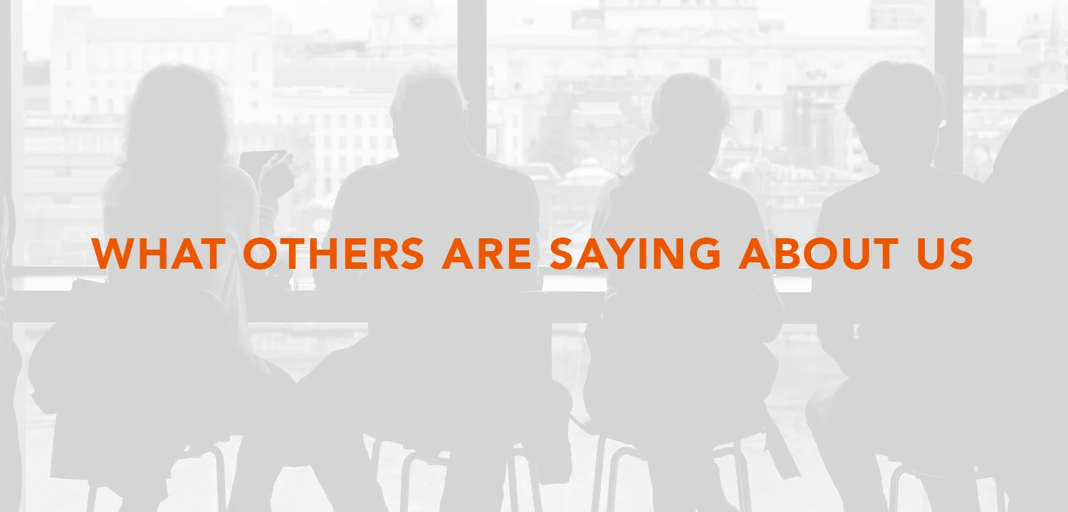 What Others Say.jpg