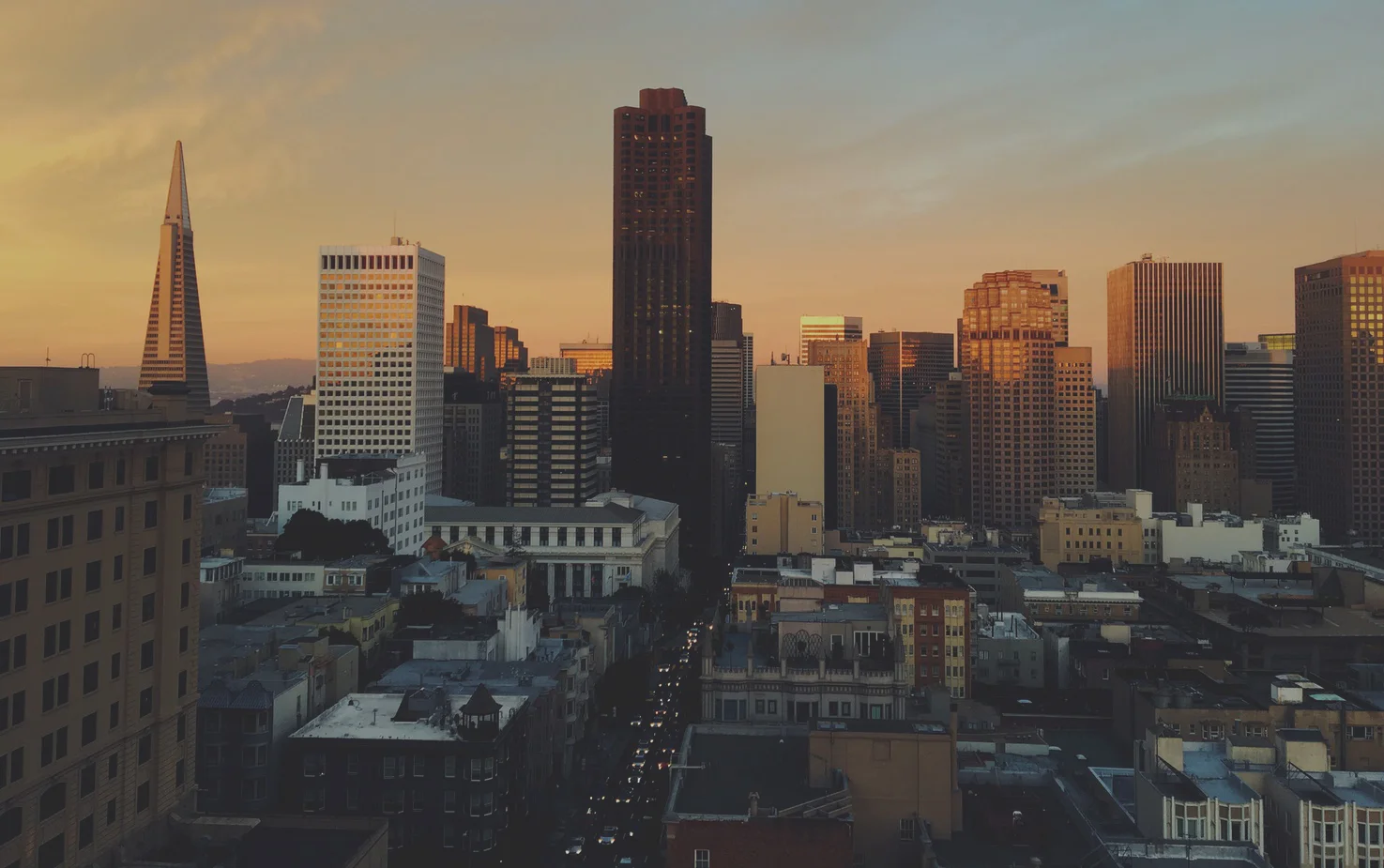 7 PROACTIVE PRACTICAL TRUTHS TO ACTIVATE AS 2015 ENDS