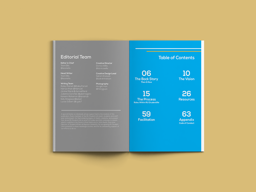 RUSL_Manualmockup.png