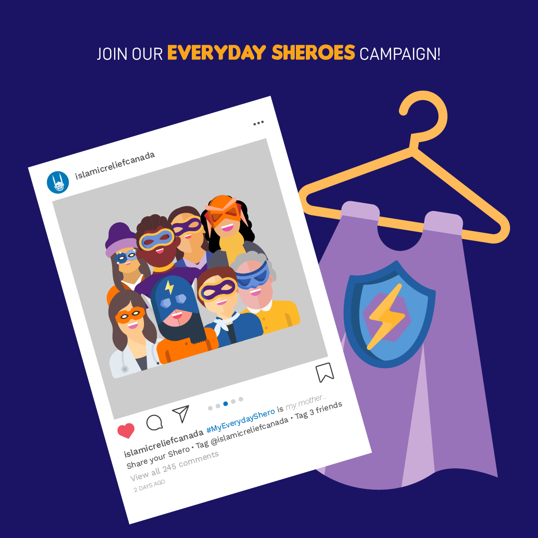 sheroes_gram_final.png