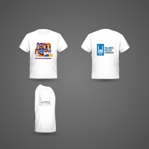 Mockups.png