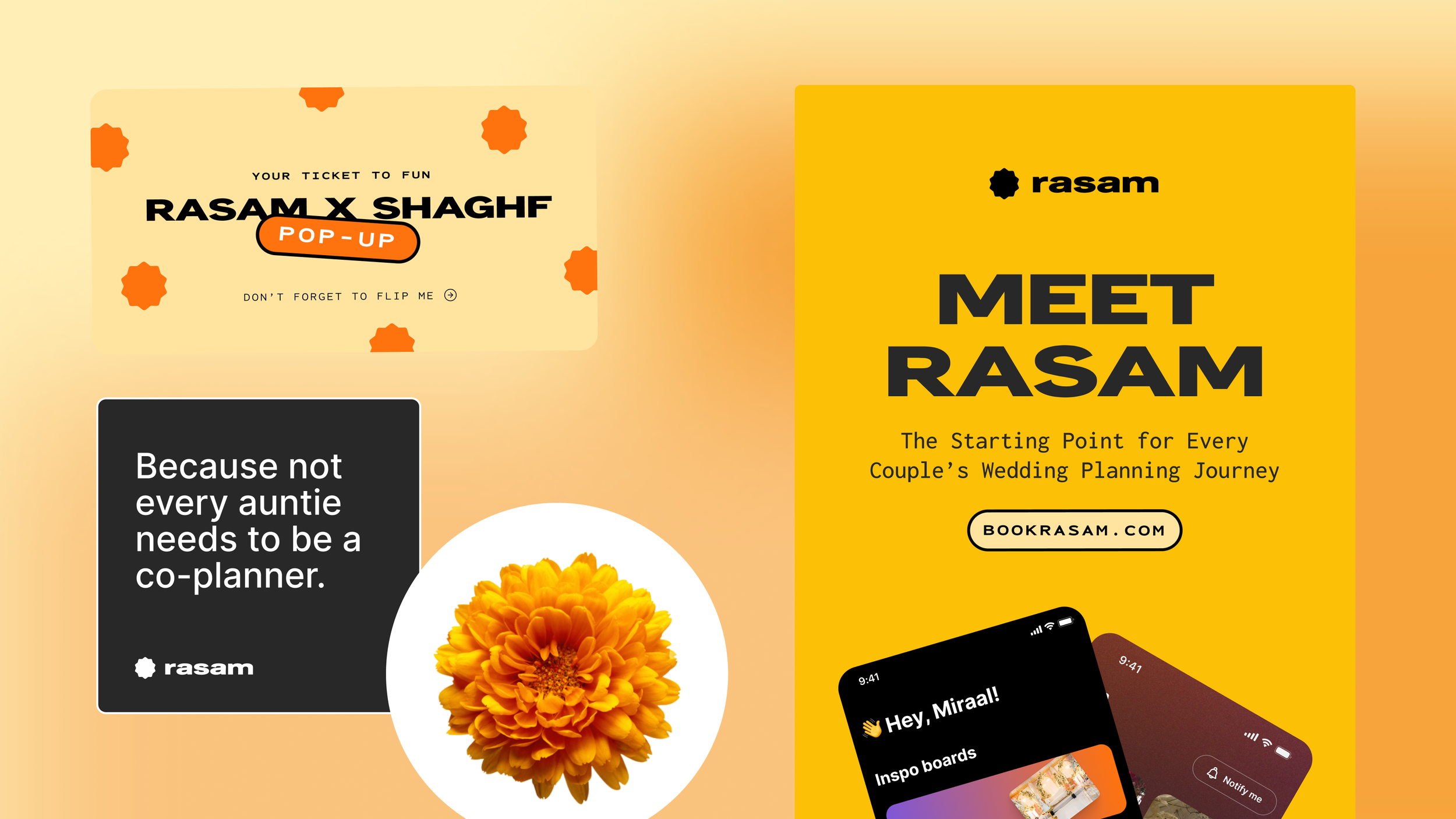 Rasam
