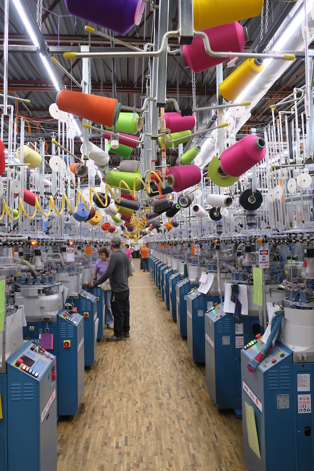 Source: http://freeskier.com/stories/we-took-a-tour-through-darn-tough-vermonts-sock-mill-and-it-was-incredible