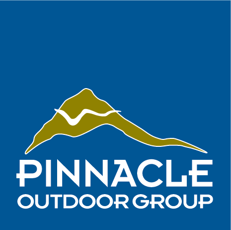 Pinnacle Outdoor Group